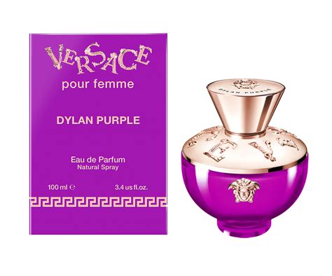 parfum versace femme jean coutu|jean coutu commande en ligne.